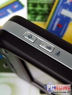 ����WM6�����մ� CHT9000����������