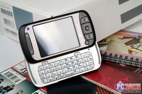 ����WM6�����մ� CHT9000����������
