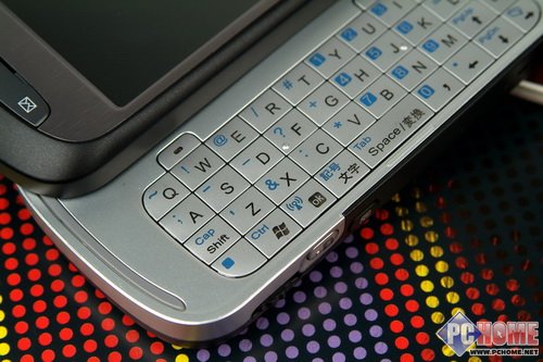����WM6�����մ� CHT9000����������