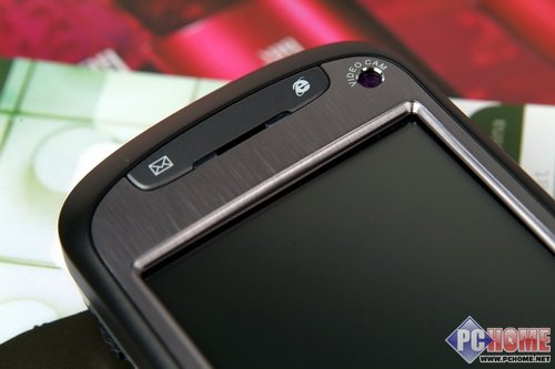����WM6�����մ� CHT9000����������