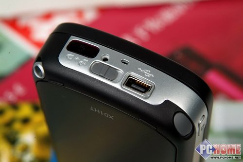 ����WM6�����մ� CHT9000����������