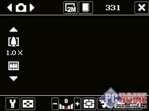 升级WM6!多普达 CHT9000软银版评测