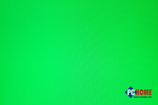 ����VX2255wmh��ɫ�ʲ���