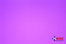 ����VX2255wmh��ɫ�ʲ���