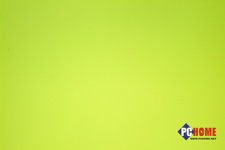 ����VX2255wmh��ɫ�ʲ���