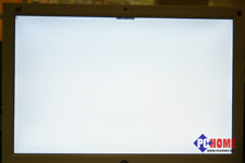 ����VX2255wmh��ɫ�ʲ���
