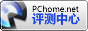 PChome EW������