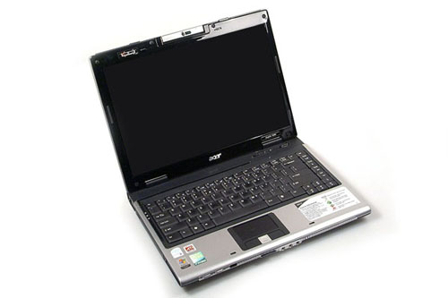 ��հDDR2 800 SO-DIMM 1G�ʼǱ��ڴ�����