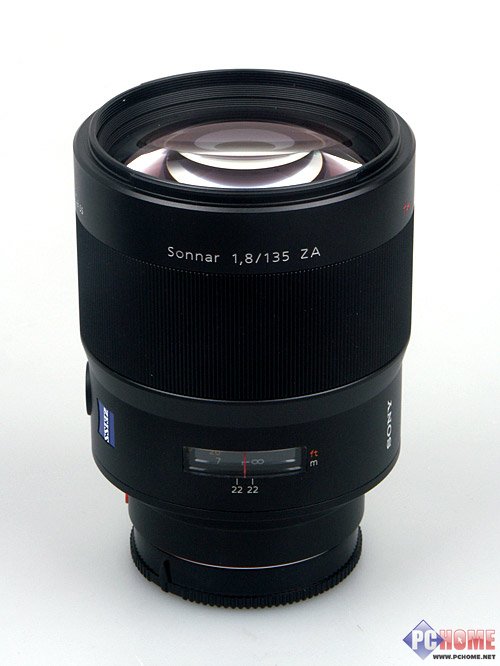 ϸƷ��˾ζ �����˾135/1.8��ͷ����