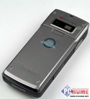 ˫ģ˫���� ������д�����ֻ�298����