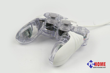 �ϼ� GPC-V70��Ϸ�ֱ�