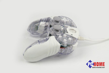 �ϼ� GPC-V70��Ϸ�ֱ�