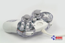 �ϼ� GPC-V70��Ϸ�ֱ�