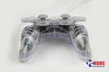 �ϼ� GPC-V70��Ϸ�ֱ�