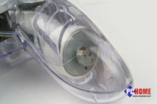�ϼ� GPC-V70��Ϸ�ֱ�