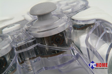 �ϼ� GPC-V70��Ϸ�ֱ�
