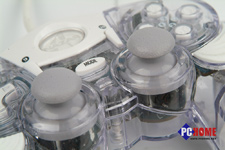�ϼ� GPC-V70��Ϸ�ֱ�