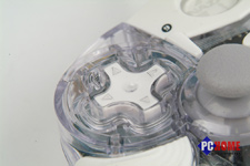 �ϼ� GPC-V70��Ϸ�ֱ�