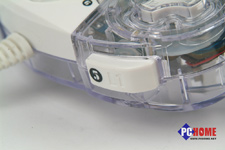�ϼ� GPC-V70��Ϸ�ֱ�
