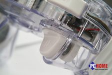 �ϼ� GPC-V70��Ϸ�ֱ�