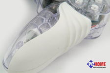 �ϼ� GPC-V70��Ϸ�ֱ�