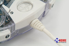 �ϼ� GPC-V70��Ϸ�ֱ�