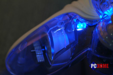 �ϼ� GPC-V70��Ϸ�ֱ�