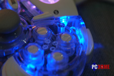 �ϼ� GPC-V70��Ϸ�ֱ�