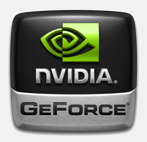 NVIDIA G84����