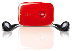 ����Zen Stone