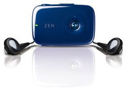����Zen Stone