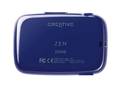����Zen Stone