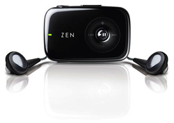 ����Zen Stone