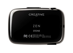 ����Zen Stone