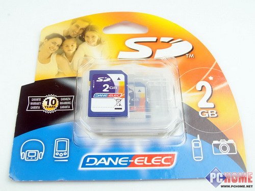 ��������2G SD��