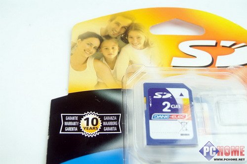 ��������2G SD��