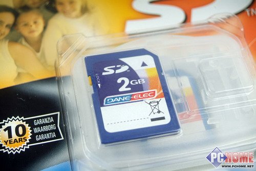 ��������2G SD��