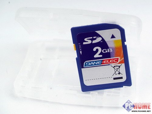 ��������2G SD��