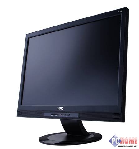 ���ձ������� HKC 2275BҺ����ʾ��