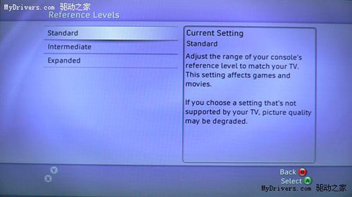 Xbox360��������������VGA���������