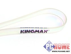 �������! KINGMAX���ɰ��ƶ�U������