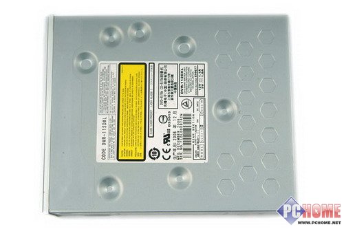 �ȷ�DVR-112 DXL 