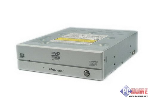 �ȷ�DVR-112 DXL 