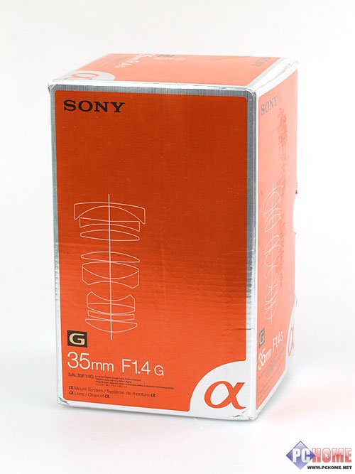 ����1.4/35G��ͷ����