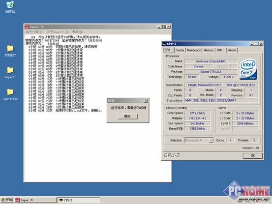 ���������SIS 672FX������������
