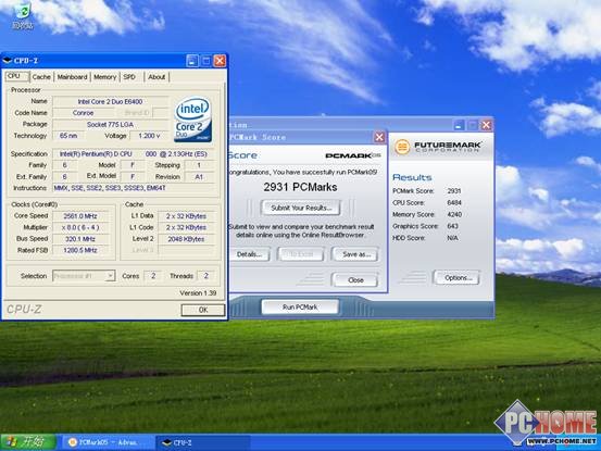 ���������SIS 672FX������������