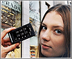 LG KE850�Ĺ�����Ů����һһΪ�����