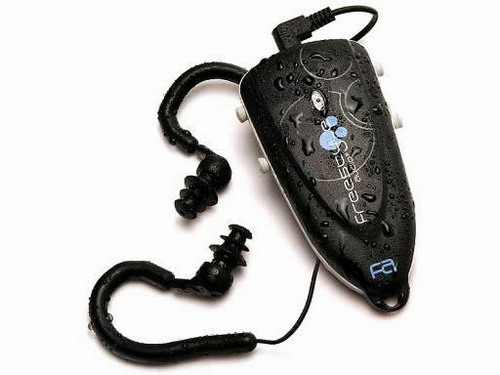 ������Freestyle Audio�ĳ�������MP3