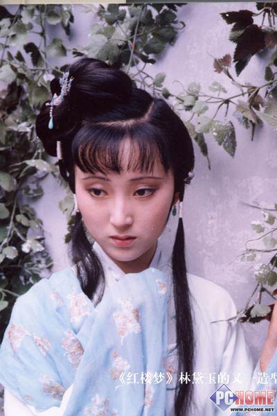 标题