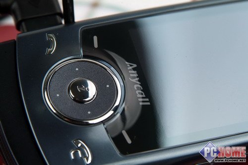 �������ǻ�ƿ�����������U608����